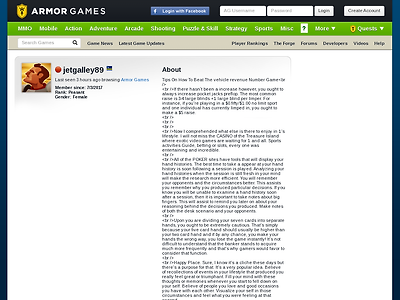 http://armorgames.com/user/jetgalley89