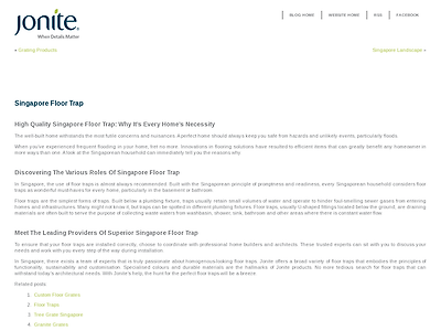 http://www.jonite.com/blog/2011/singapore-floor-trap-2