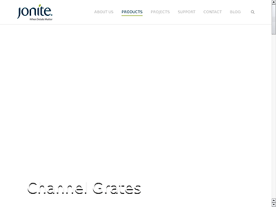 http://www.jonite.com/products/channel-grates