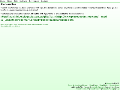 http://shorl.com/juhibavimypy