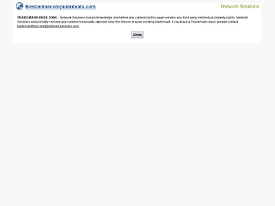 http://www.g12fm.net/__media__/js/netsoltrademark.php?d=bestonlinecomputerdeals.com