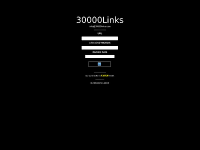 http://www.30000links.com