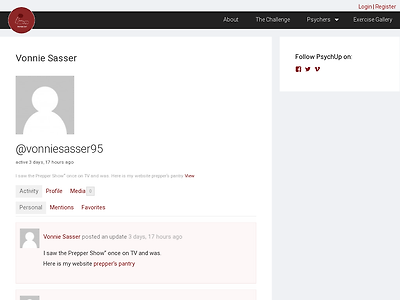 http://psychup.co/members/vonniesasser95/
