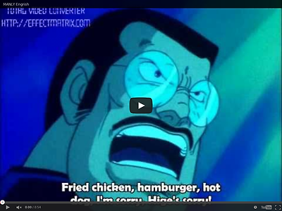 http://www.youtube.com/v/exyMAumtgt8