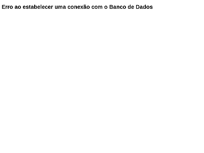 http://noreferer.net/?url=http://leliovieiracarneiro.info/lelio-vieira-carneiro-2/