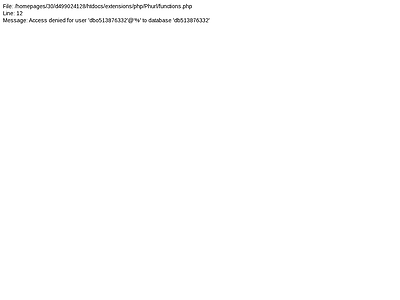 http://url.fbcdurant.org/how_to_make_a_landing_page_114999