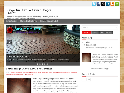 http://www.bogorparket.com/