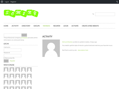http://Som2Ny.com/members/edmundranken24/activity/44897/