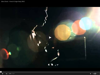 http://www.youtube.com/v/n77L-dM9zvA