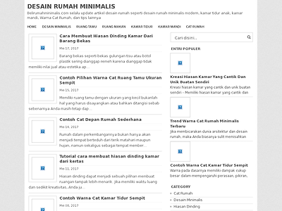 http://www.belirumahminimalis.com