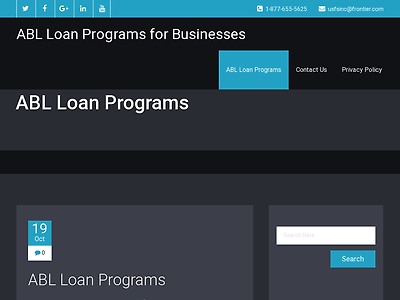 http://usfscorp.net/