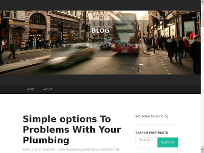 http://michelsensullivan57.full-design.com/Simple-options-To-Problems-With-Your-Plumbing-5433054