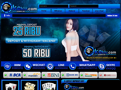 http://okekiu.com