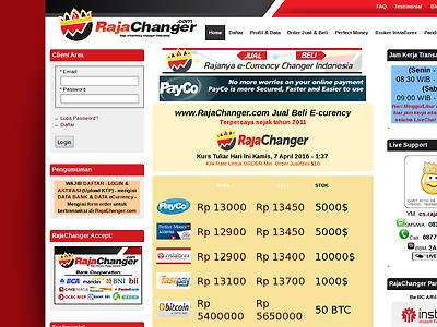 http://www.rajachanger.com/