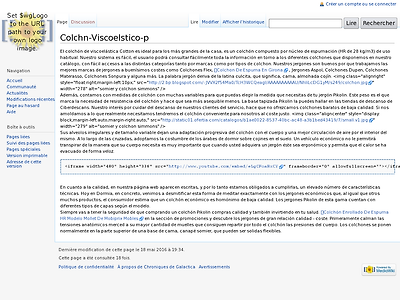 http://wiki.chroniquesgalactica.org/index.php?title=Colchn-Viscoelstico-p