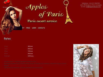 http://applesofparis.com/price/