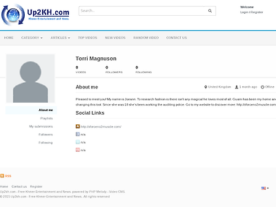 http://www.up2kh.com/profile.php?u=TorriMagnus