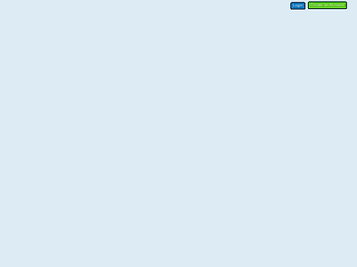 http://www.designengineerlife.com/webboard/member.php?action=profile&uid=44001