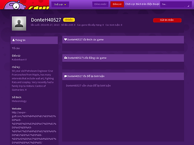 http://www.gamedinh.com/profile/donteh40527