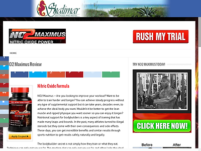 http://www.shalimar.com/fr/?url=http://no2maximusandhtrush.org/