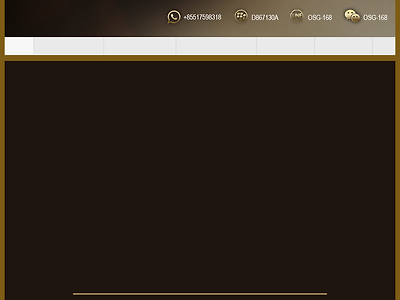 http://www.idnpokerindo.com