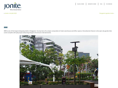 http://www.jonite.com/blog/2016/imm