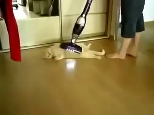 그래거기