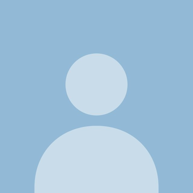 알 수 없음님의 프로필