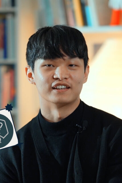 1회 공모전 수상자2 프로필 사진