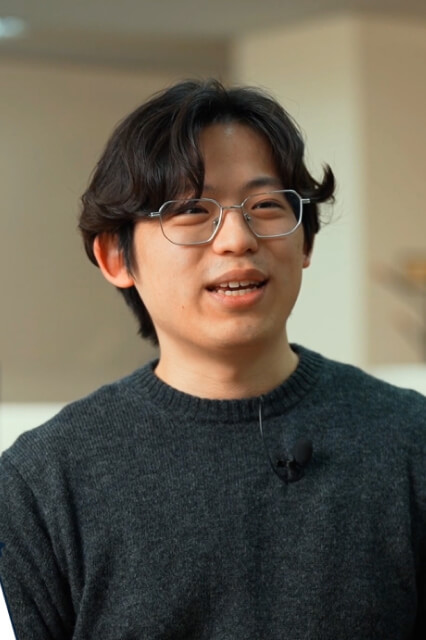 1회 공모전 수상자3 프로필 사진