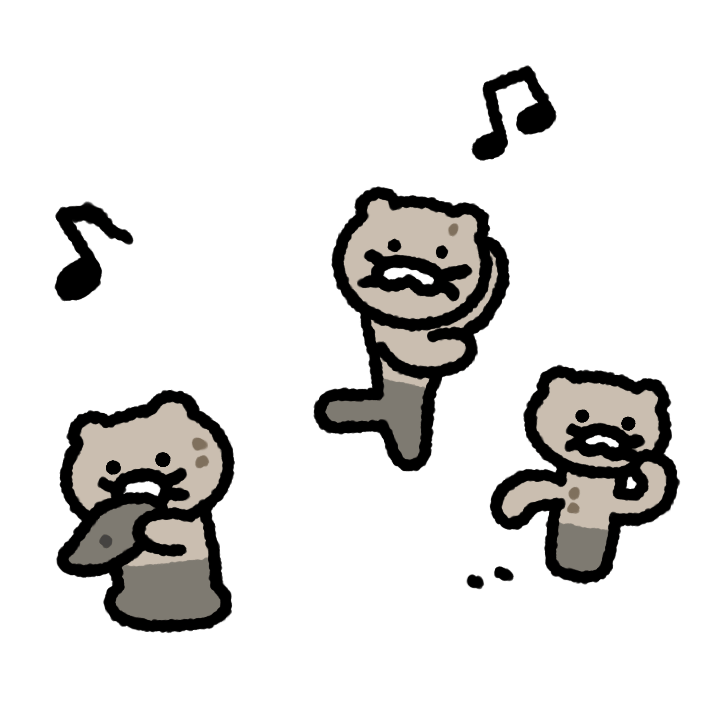 로딩 중입니다... 잠시만 기다려주세요