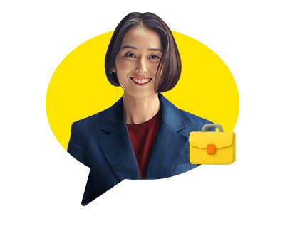 갓생 직장인이라면