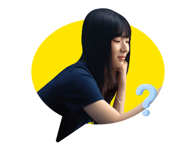 프로 궁금러라면