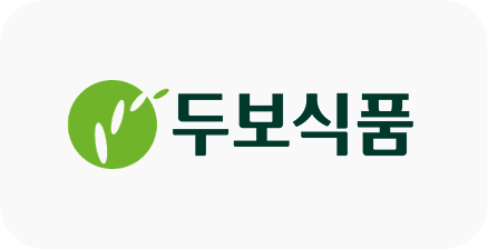 두보식품
