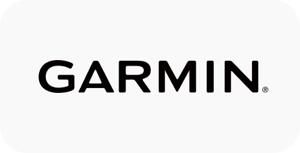 GARMIN