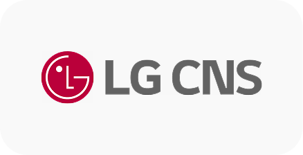 LG CNS
