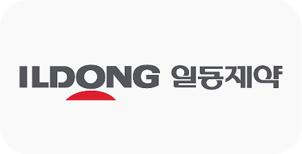 케어리브