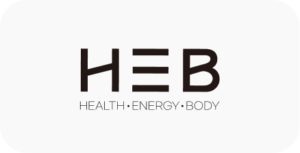 HEB