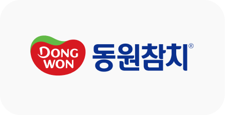 동원참치
