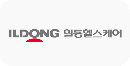 일동헬스케어