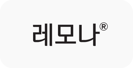 레모나