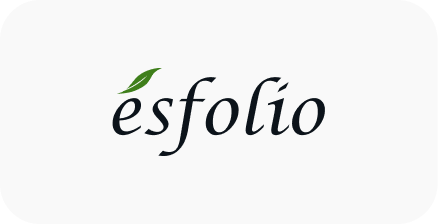 esfolio