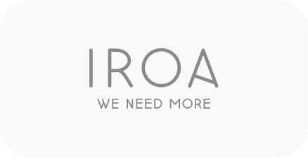 IROA