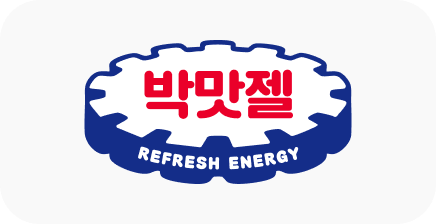 박맛젤