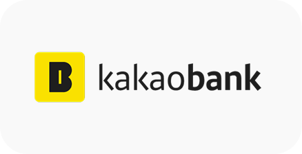 카카오뱅크