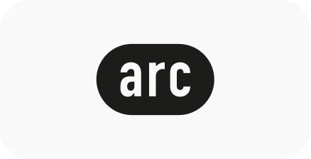 arc