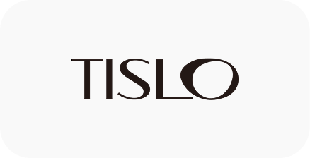 TISLO