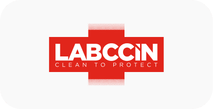 LABCCiN