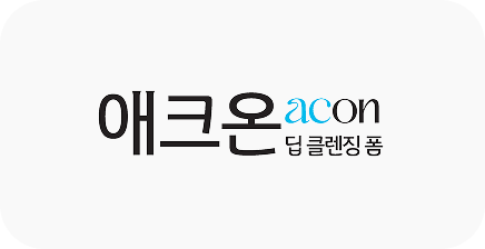 애크온