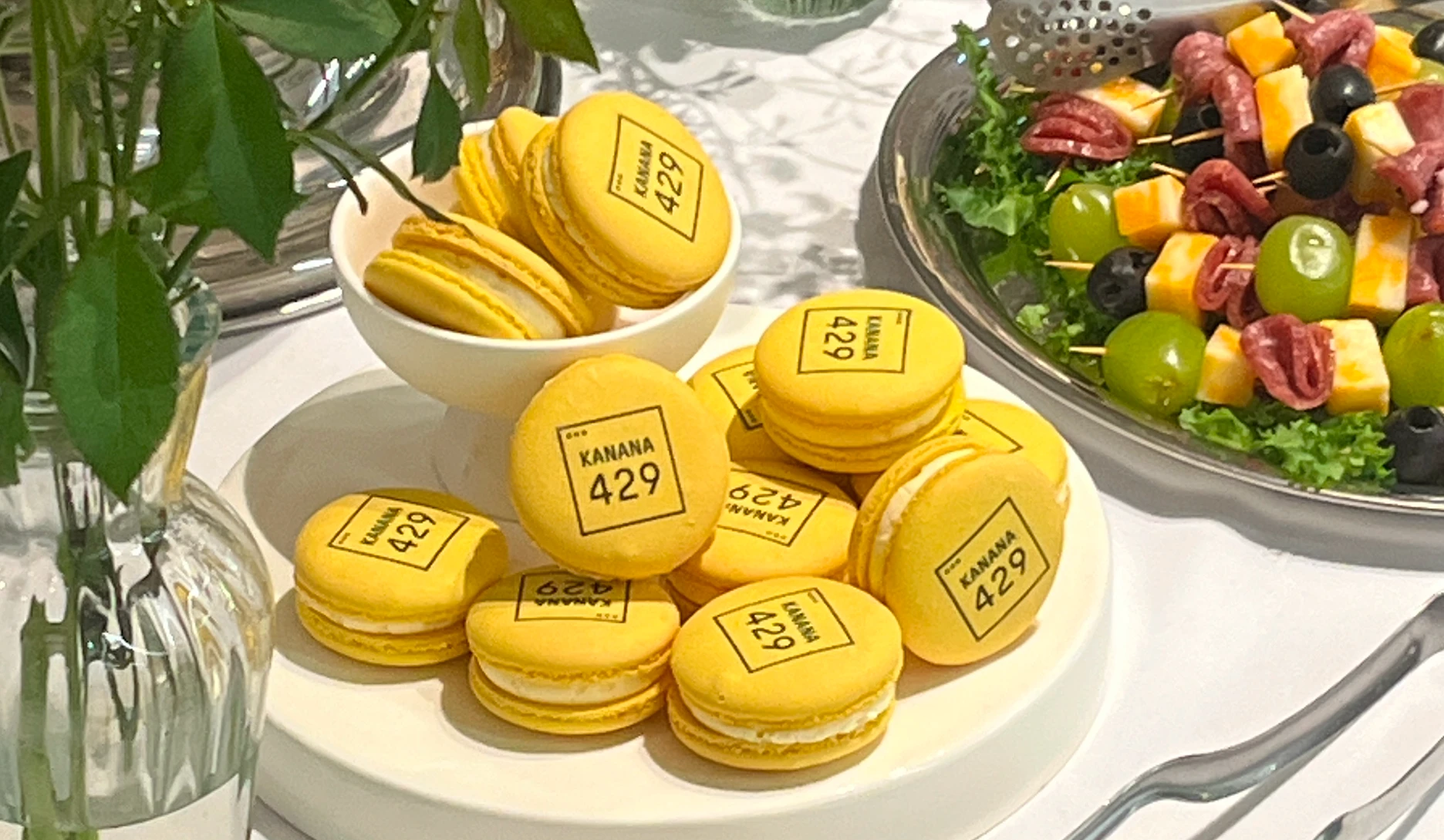 KANANA 429 소개 이미지 3